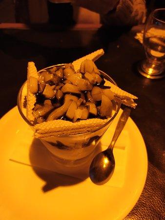 Mega Peña La Panadería del Chuña